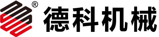 彩神Ⅵ争霸app